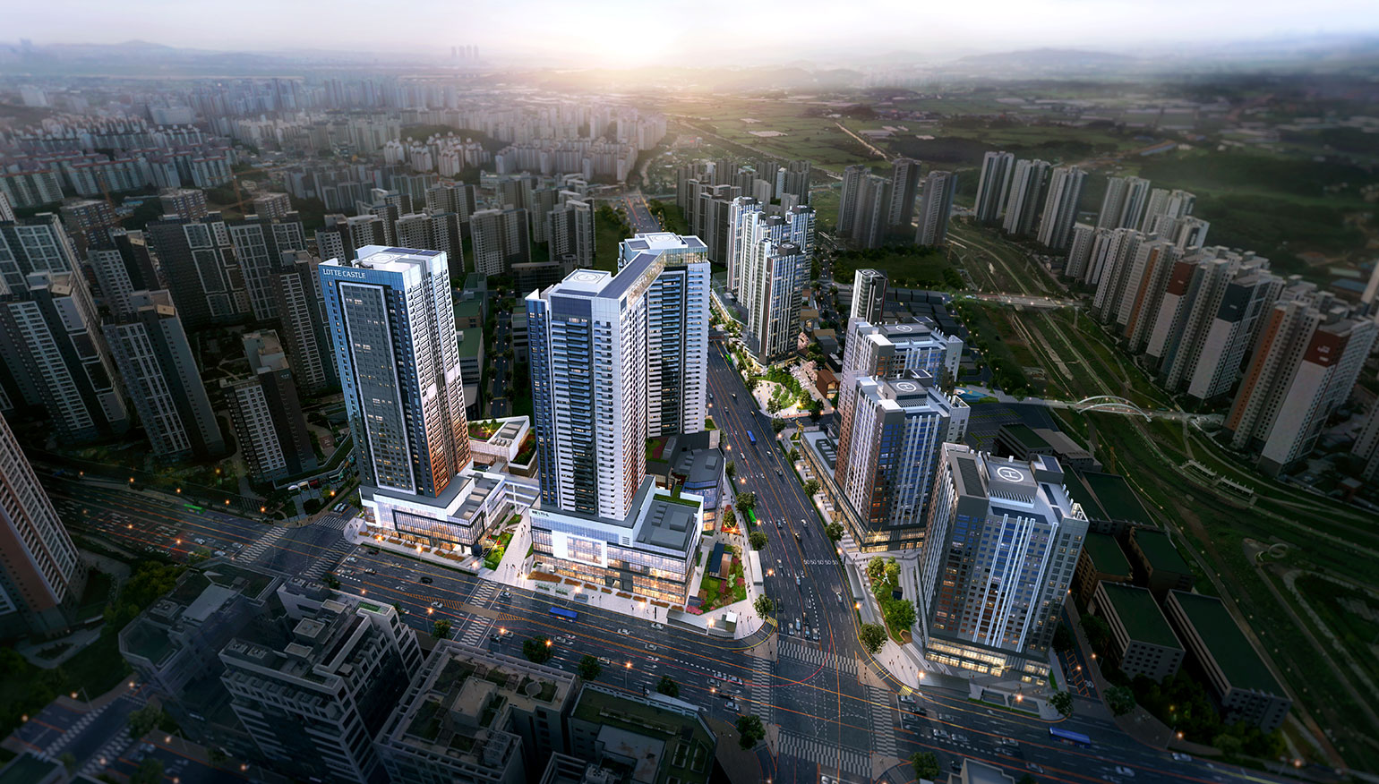 사업개요 이미지