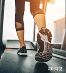 스포츠 테마파크